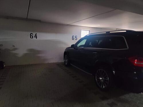 Foto - andere zur Miete in Limburgerhof