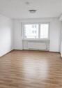 Foto - Frisch renovierte 4-Zimmer Wohnung in toller Lage