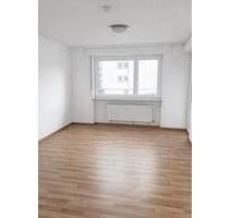Frisch renovierte 4-Zimmer Wohnung in toller Lage - Fellbach