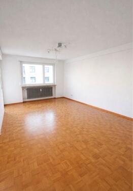 Foto - 4 Zimmer Etagenwohnung zur Miete in Fellbach