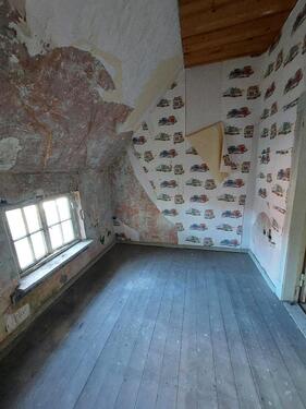 Foto - Einfamilienhaus in Zetel zum Kaufen