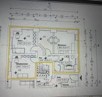 2 Zimmer + Wohnküche - 1.030,00&nbsp;EUR Kaltmiete, ca.&nbsp; 68,00&nbsp;m&sup2; in Rerik (PLZ: 18230)