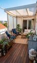 Foto - 3 Zimmer Einfamilienhaus zum Kaufen in Stuttgart