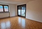 Foto - 3 Zimmer Einfamilienhaus in Stuttgart