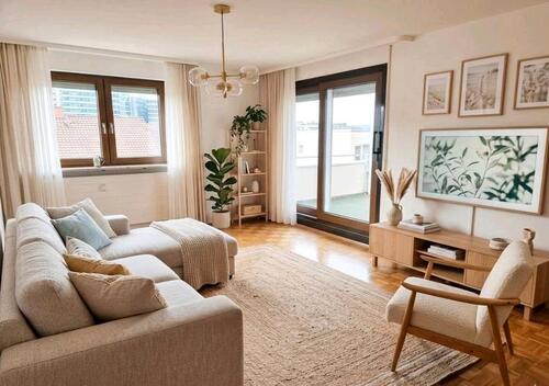 Foto - Einfamilienhaus in Stuttgart zum Kaufen