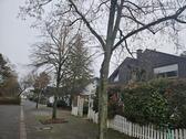 Foto - Doppelhaushälfte - 569.000,00&nbsp;EUR Kaufpreis, ca.&nbsp; 140,00&nbsp;m&sup2;