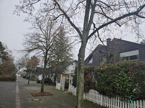 Foto - Doppelhaushälfte - 569.000,00&nbsp;EUR Kaufpreis, ca.&nbsp; 140,00&nbsp;m&sup2;
