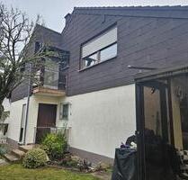 Doppelhaushälfte - 569.000,00&nbsp;EUR Kaufpreis, ca.&nbsp; 140,00&nbsp;m&sup2; in Mainz (PLZ: 55120) Mombach