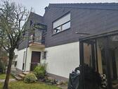 Foto - 4 Zimmer Doppelhaushälfte in Mainz
