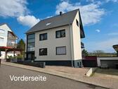 Foto - Haus, Wohnhaus, Ein- Zweifamilienhaus
