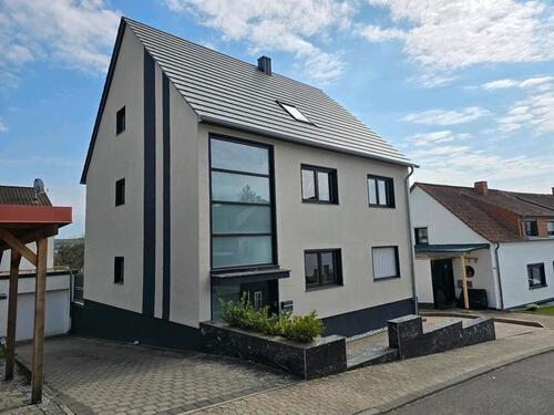 Foto - 5 Zimmer Einfamilienhaus zum Kaufen in Kleinblittersdorf