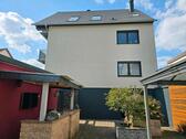 Foto - 5 Zimmer Einfamilienhaus in Kleinblittersdorf
