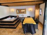 Foto - Einfamilienhaus in Kleinblittersdorf zum Kaufen