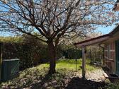 Foto - 6 Zimmer Einfamilienhaus zum Kaufen in Rerik