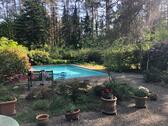 Foto - 4 Zimmer Einfamilienhaus zum Kaufen in Winsen (Aller)