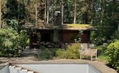 Foto - 4 Zimmer Einfamilienhaus in Winsen (Aller)