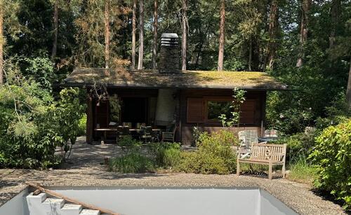 Foto - 4 Zimmer Einfamilienhaus in Winsen (Aller)