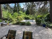 Foto - Einfamilienhaus in Winsen (Aller) zum Kaufen