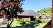Foto - 4 Zimmer Einfamilienhaus zum Kaufen in Stolberg (Rhld.)
