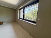 Foto - Einfamilienhaus in Stolberg (Rhld.) zum Kaufen