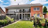 Foto - 8 Zimmer Einfamilienhaus zum Kaufen in Hückelhoven
