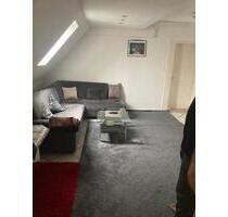 3-Zimmer,Küche,Bad in Willebadessen zu vermieten .