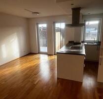 2 Zimmer Wohnung - 850,00&nbsp;EUR Kaltmiete, ca.&nbsp; 58,00&nbsp;m&sup2; in Krumbach (Schwaben) (PLZ: 86381)