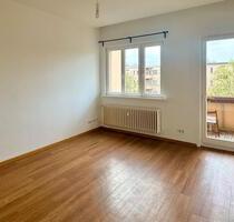 Helle, sanierte Wohnung in Steglitz zu vermieten - Berlin Steglitz-Zehlendorf