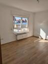 Foto - 3 Zimmer Etagenwohnung zur Miete in Großwallstadt
