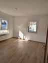 Foto - 3 Zimmer Etagenwohnung in Großwallstadt