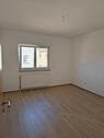 Foto - Etagenwohnung in Großwallstadt zur Miete