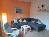 Foto - andere zur Miete in Wilhelmshaven