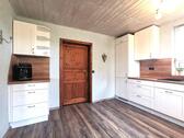Foto - Einfamilienhaus in Esens zum Kaufen
