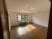 Foto - Schöne,helleTeilmöbl2ZiWohnungZentralRuhigKellerTerrasseGemGarten