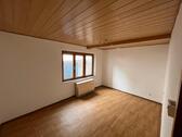 Foto - Etagenwohnung zur Miete in Deggingen