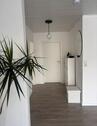 Foto - Etagenwohnung in Felsberg