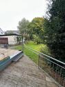 Foto - EG-Wohnung in Top-Lage in Gütersloh Kattenstroth zu vermieten