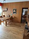 Foto - Etagenwohnung zur Miete in Gütersloh