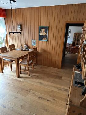 Foto - Etagenwohnung zur Miete in Gütersloh