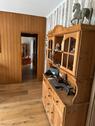 Foto - Etagenwohnung in Gütersloh
