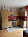 Foto - Etagenwohnung in Gütersloh zur Miete
