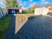 Foto - Einfamilienhaus in Konnersreuth zum Kaufen