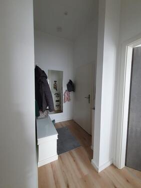 Foto - 