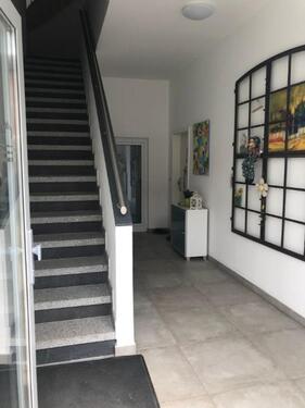 Foto - Etagenwohnung zur Miete in Gardelegen
