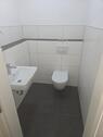 Foto - Etagenwohnung zur Miete in Großostheim