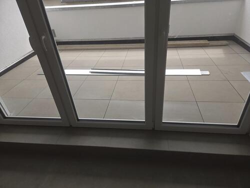 Foto - Etagenwohnung in Großostheim