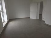 Foto - Etagenwohnung in Großostheim zur Miete