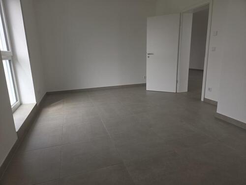 Foto - Etagenwohnung in Großostheim zur Miete