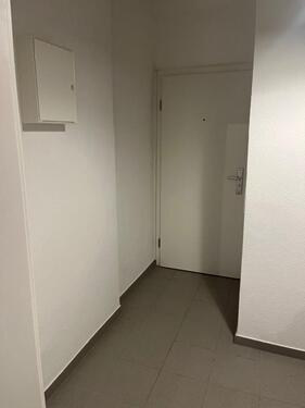 Foto - Etagenwohnung zur Miete in Dortmund