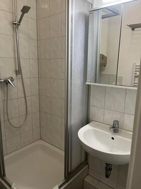 Foto - Etagenwohnung in Dortmund